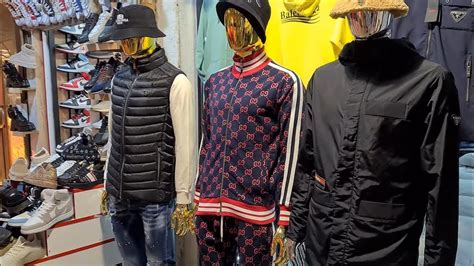 fake clothing istanbul|online shops in istanbul.